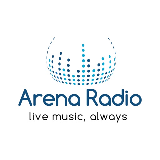 Arena Radio