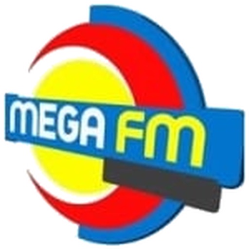 Rádio Mega Fm - Araçatuba