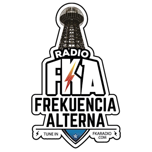 Frekuencia Alterna