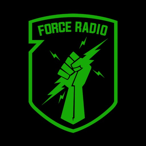 Force Radio