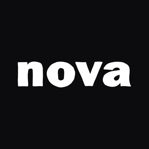 Radio Nova