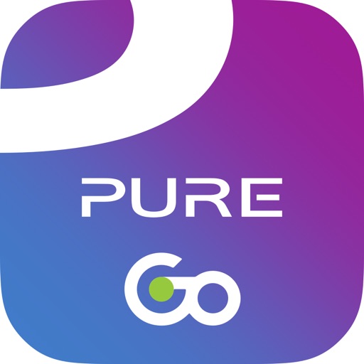 Pure Go