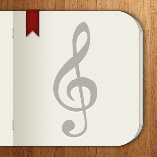 Musictionary Music Dictionary