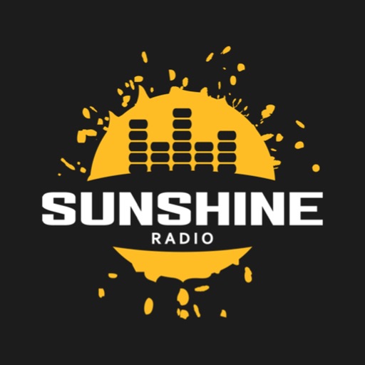 Radio Sunshine