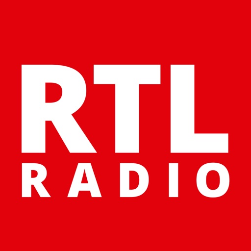 RTL RADIO