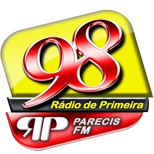 Parecis FM | Porto Velho - RO | Brasil