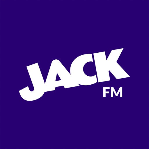 JACKfm Oxfordshire