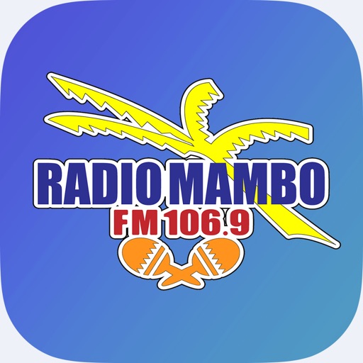 Radio Mambo