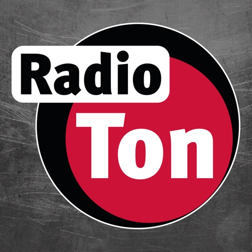 Radio Ton