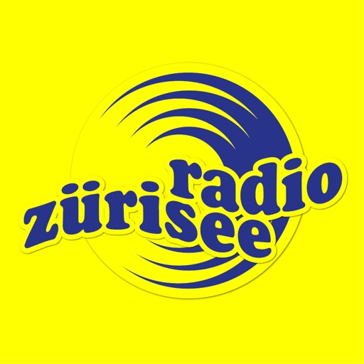 Radio Zürisee