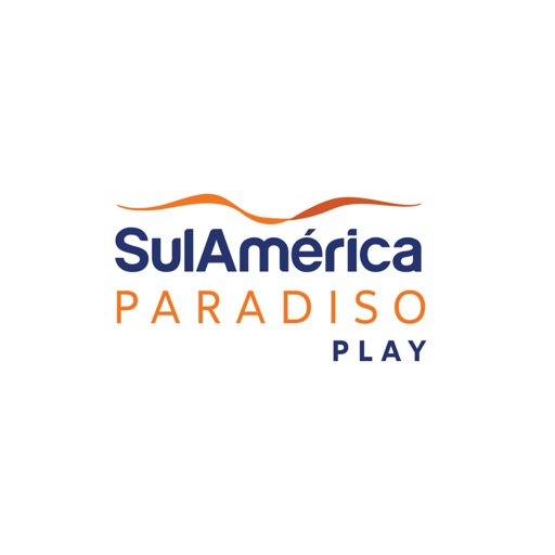 SULAMÉRICA PARADISO PLAY