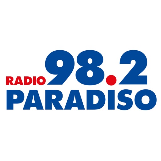 Radio Paradiso