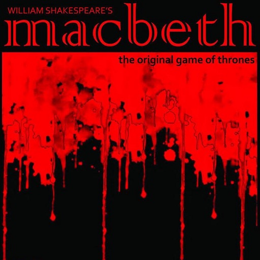 Opera: Macbeth