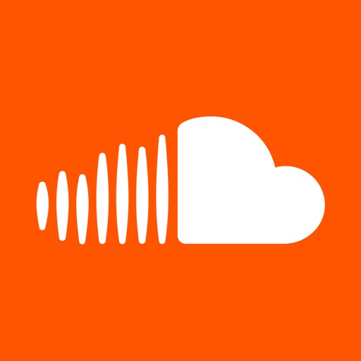 SoundCloud: Discover New Music