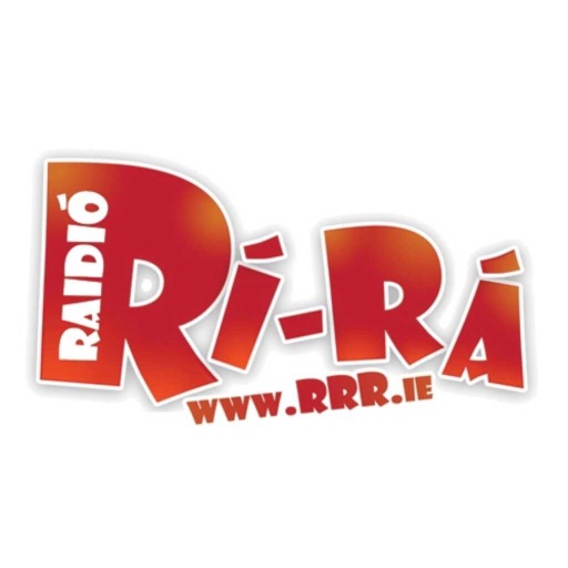 Raidió Rí-Rá