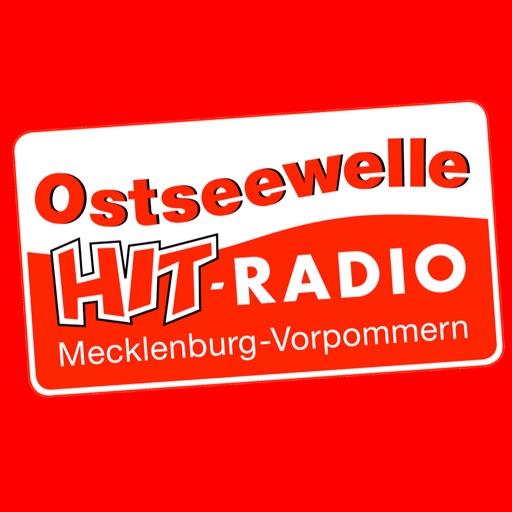 Ostseewelle HIT-RADIO