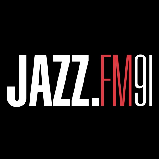 JAZZ.FM91