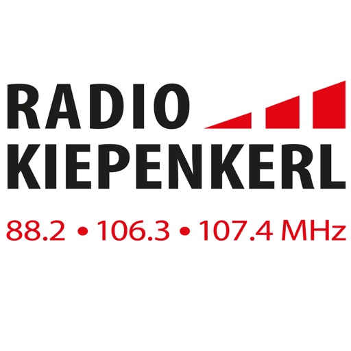 Radio Kiepenkerl