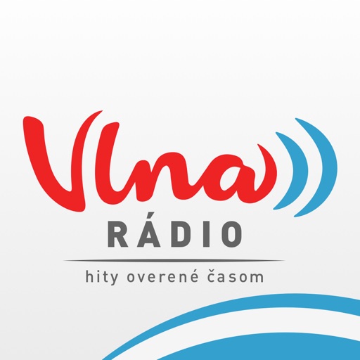 Rádio Vlna