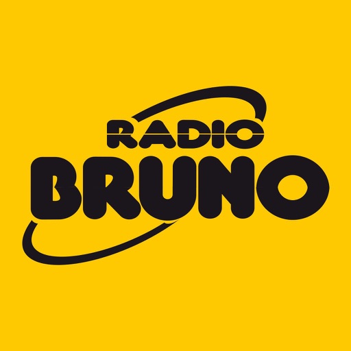 Radio Bruno