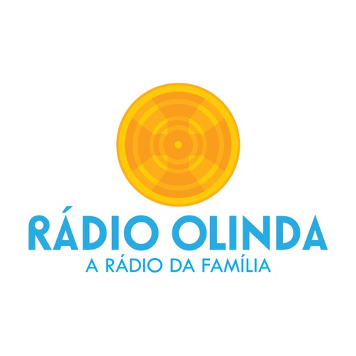 Rádio Olinda