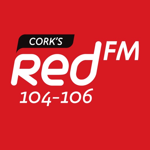 Cork's RedFM