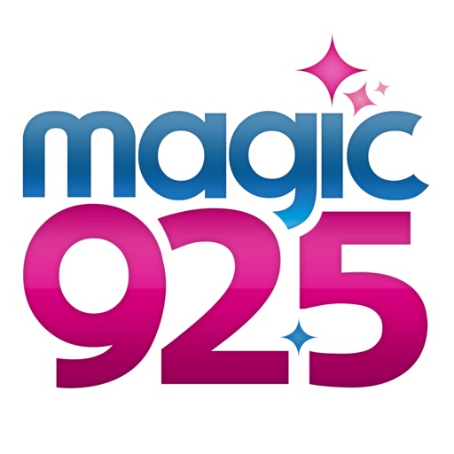 Magic 92.5 :: San Diego, CA