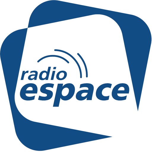 Radio Espace