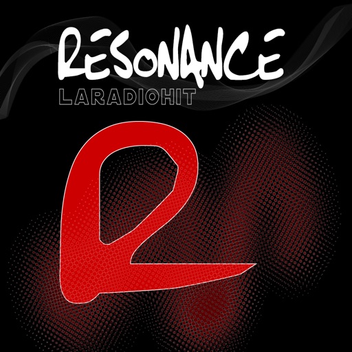 Resonance