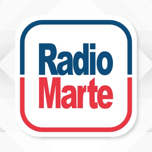 Radio Marte Stereo