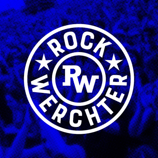 Rock Werchter