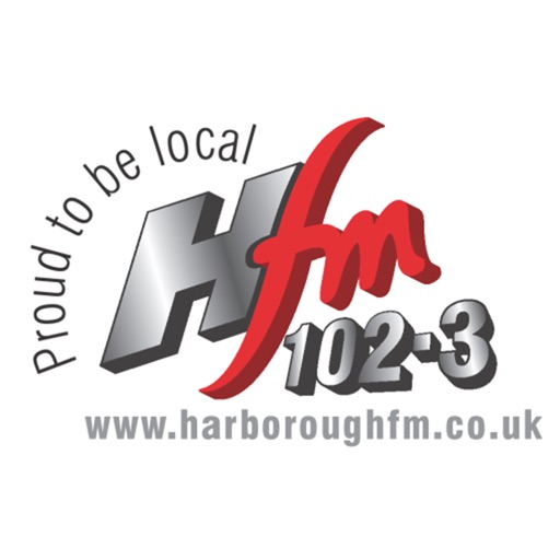 Harborough FM