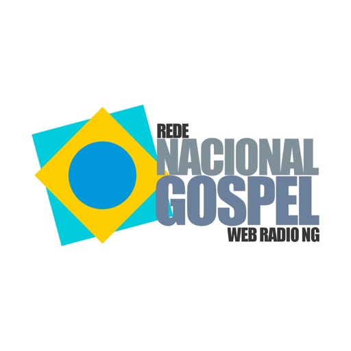 Rede Nacional Gospel