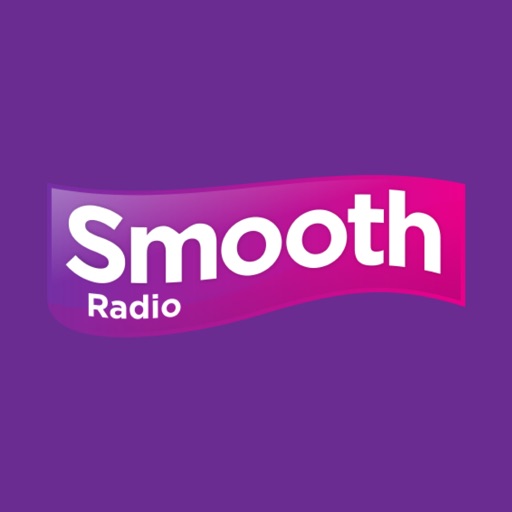 Smooth Radio