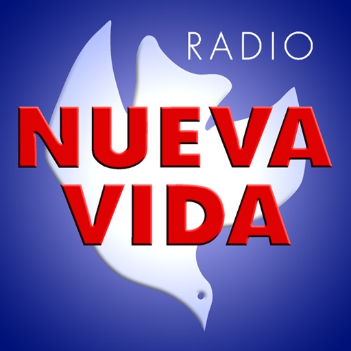 Radio Nueva Vida