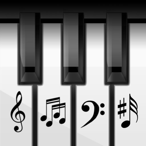 Piano Music Sheet Scores Appmuse