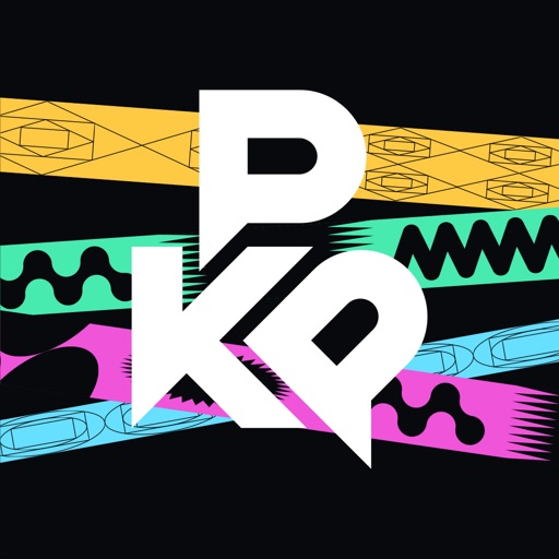 Pukkelpop