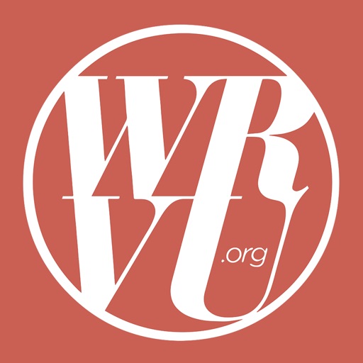 WRVU Radio