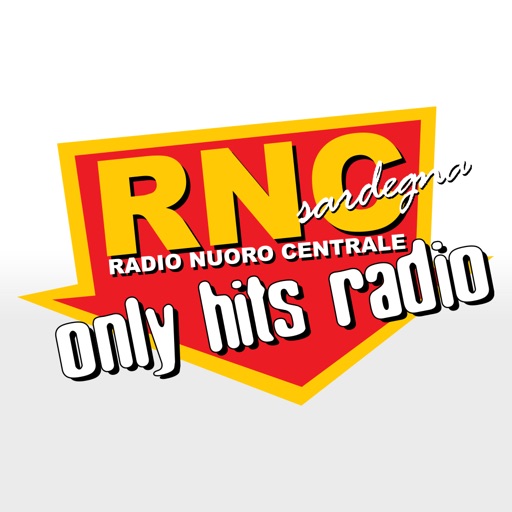 Radio Nuoro Centrale