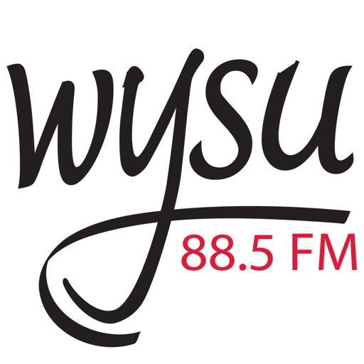 WYSU Public Radio App