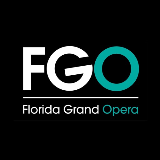 Florida Grand Opera