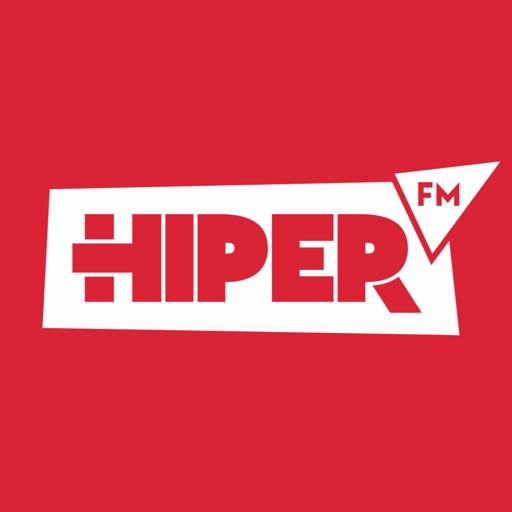 Hiper Fm