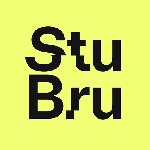 Studio Brussel