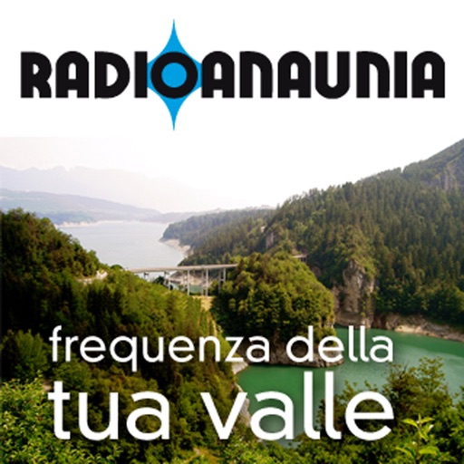 Radio Anaunia