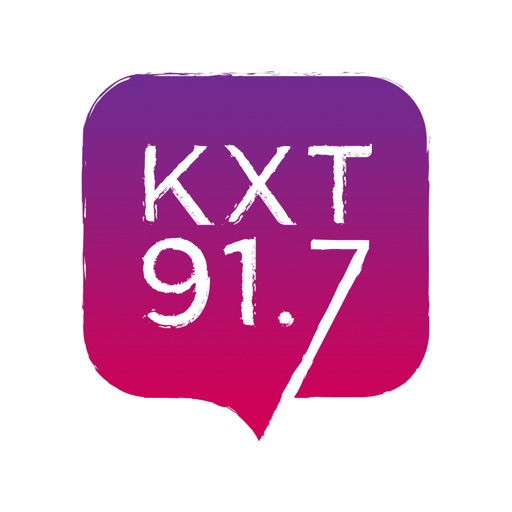 KXT Public Media App