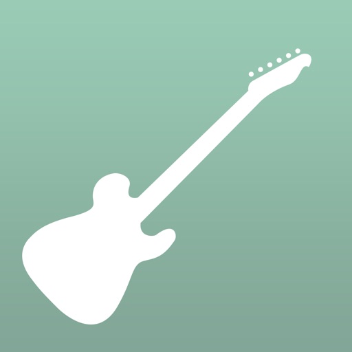 Virtual Guitar Free