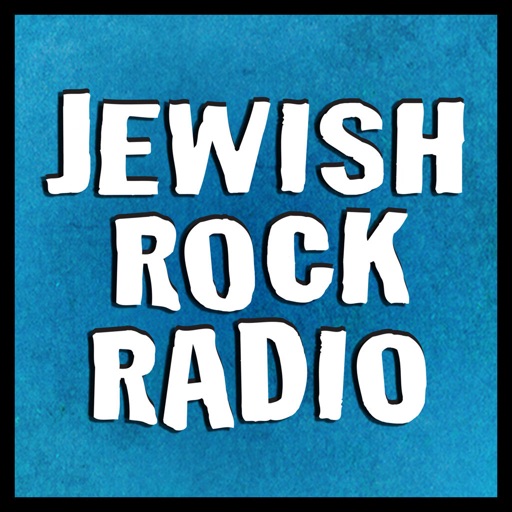 Jewish Rock Radio