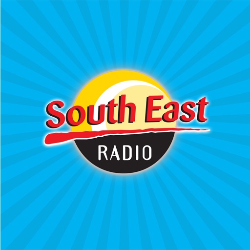 South East Radio