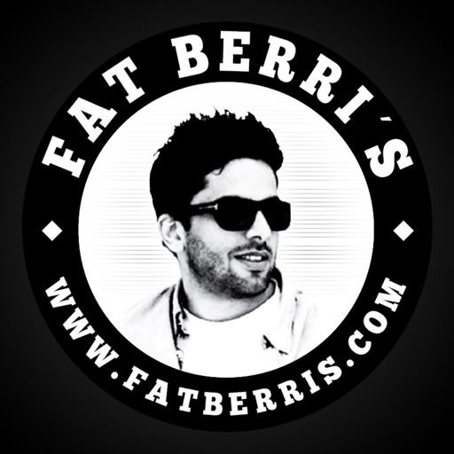 Fat Berri's