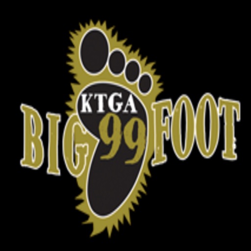 Bigfoot99